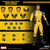 **Pre Order**Mezco One 12 Deadpool & Wolverine: Wolverine Deluxe Edition Action Figure
