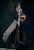 **Pre Order**S.H. Figuarts Byakuya Kuchiki "Bleach: Thousand-Year Blood War" Action Figure