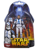 **Pre OrderStar Wars Black Series Clone Trooper (501st Legion) Revenge of the Sith Action Figure