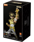 **Pre Order**Blokees Saint Seiya Champion Class Pegasus Seiya Model Kit