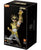 **Pre Order**Blokees Saint Seiya Champion Class Pegasus Seiya Model Kit