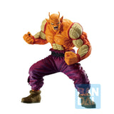 Bandai Ichibansho Orange Piccolo (VS Omnbus Brave) "Dragon Ball Super" Figure