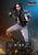 **Pre Order**Hot Toys 1/6 Scale X-23 Action Figure
