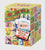 Pop Mart Labubu The Monsters Wacky Mart Series Vinyl Figure (1 Blind Box)