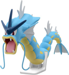 Bandai Pokemon 52 Gyarados Bandai Hobby Model Kit