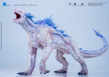 Hiya Toys Godzilla x Kong New Empire Stylist Shimo PX Figure Statue