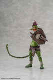 HopDo Toys 1/12 Mohican Goblin Tribe Action Figure