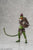 HopDo Toys 1/12 Mohican Goblin Tribe Action Figure