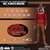 **Pre Order**Mezco One 12 Batman The Animated Series Scarecrow Action Figure