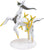 Bandai Pokemon Arceus Hobby Model Kit