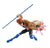 Marvel Legends X-Men 97 Retro Gambit Action Figure