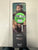 **Open Box**Revoltech Amazing Yamaguchi Attack on Titan Beast Titan Action Figure