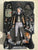 **Open Box**Hot Toys 1/6 Scale X-23 MMS781 Action Figure