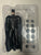 **Open Box**Beast Kingdom Batman & Robin Batman DAH-116 Action Figure