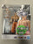**Open Box**S.H. Figuarts SON GOKU ULTRA INSTINCT "DRAGON BALL SUPER" (Reissue) Action Figure