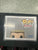 Funko Pop Rocky Ivan Drago 1715 Autograph (see pictures) Vinyl Figure