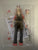**Open Box**S.H. Figuarts Star Wars (The Phantom Menace) Jar Jar Binks Action Figure