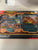 POKEMON Charizard ex Special Collection Box 5 BOOSTER PACK