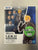 **Open Box**S.H. Figuarts Sanji -The Raid on Onigashima- "One Piece" Action Figure