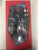 **Pre Order**Hot Toys 1/6 Scale MMS 710 Spider-Man Across The Spider-verse Miles Morales Special Edition Action Figure