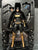**Open Box**Hot Toys 1/6 Scale Arkham Knight Batgirl VGM040 Action Figure
