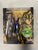 **Open Box**Demoniacal Fit Trump Card Action Figure