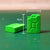 Wikee 1/12 Road Accessories for Action Figure