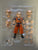 **Open Box**S.H. Figuarts Krillin Earth's Stongest Man "DragonBall Z" Action Figure