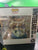 Funko Pop One Piece Whitebeard with Moby Dick Funko Exclusive 127 Vinyl Figure