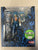 **Open Box**Demoniacal Fit Trump Card Power That Even Gods Fear Action Figure