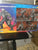 **Open Box**S.H. MonsterArts Mechagodzilla from Godzilla vs. Kong (2021) Action Figure