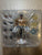 **Open Box**Storm Collectibles Street Fighter V Hot Ryu Action Figure