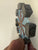 AC Toys 1/12 The Amazing Thunder God + Rotating Hammer Action Figure