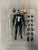 **Open Box**MAFEX Venom (Comic Version) (Reissue) 088 Action Figure