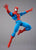 **Pre Order**S.H. Figuarts Spider-Man (Gamerverse) "Spider-Man" Action Figure