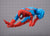 **Pre Order**S.H. Figuarts Spider-Man (Gamerverse) "Spider-Man" Action Figure