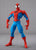 **Pre Order**S.H. Figuarts Spider-Man (Gamerverse) "Spider-Man" Action Figure
