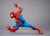 **Pre Order**S.H. Figuarts Spider-Man (Gamerverse) "Spider-Man" Action Figure