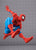 **Pre Order**S.H. Figuarts Spider-Man (Gamerverse) "Spider-Man" Action Figure