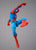 **Pre Order**S.H. Figuarts Spider-Man (Gamerverse) "Spider-Man" Action Figure