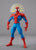 **Pre Order**S.H. Figuarts Spider-Man (Gamerverse) "Spider-Man" Action Figure