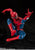 S.H. Figuarts SPIDER-MAN (Spider-Man: Brand New Day) "Marvel" Action Figure