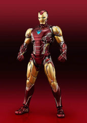 **Pre Order**S.H. Figuarts Iron Man Mark85 (The Infinity Saga) "Iron Man" Action Figure
