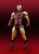 **Pre Order**S.H. Figuarts Iron Man Mark85 (The Infinity Saga) "Iron Man" Action Figure