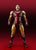 **Pre Order**S.H. Figuarts Iron Man Mark85 (The Infinity Saga) "Iron Man" Action Figure