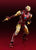 **Pre Order**S.H. Figuarts Iron Man Mark85 (The Infinity Saga) "Iron Man" Action Figure