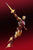 **Pre Order**S.H. Figuarts Iron Man Mark85 (The Infinity Saga) "Iron Man" Action Figure