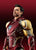 **Pre Order**S.H. Figuarts Iron Man Mark85 (The Infinity Saga) "Iron Man" Action Figure