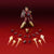 **Pre Order**S.H. Figuarts Iron Man Mark85 (The Infinity Saga) "Iron Man" Action Figure