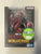 **Open Box**S.H. Figuarts Deadpool (Deadpool & Wolverine) "Deadpool & Wolverine" Action Figure